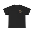 The Cursed Realm Saga T-Shirt